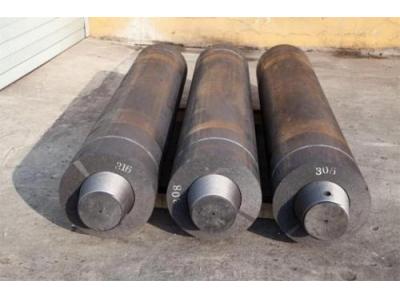 بهترین مرکز ساخت  انواع بلوک های گرافیتی