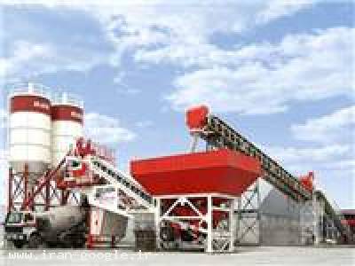 بچینگ نواری تمام اتوماتیک