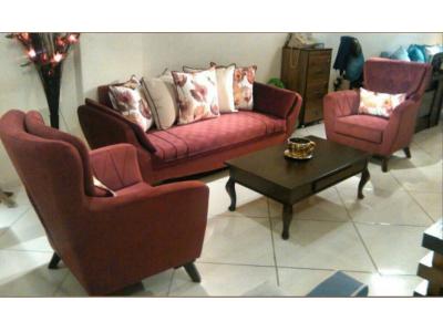  مرکز تخصصی تولید و تعمیر مبلمان و ناهارخوری در تهران 