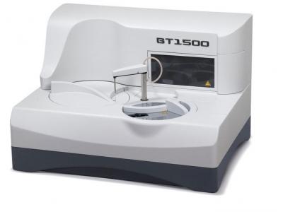 خدمات سرویس اتوآنالایزر بیوشیمی برند میندری و سلکترا و BT با مجوز رسمی از اداره کل تجهیزات پزشکی IMED