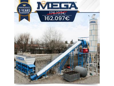 بچینگ پلانت 