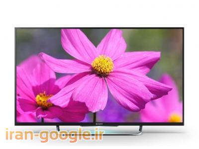 فروش و ارسال تلویزیونهای ال ای دی سه بعدی و کولر گازی از بانه