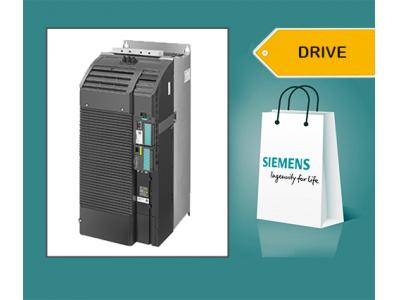 نمایندگی اینورتر زیمنس در ایران