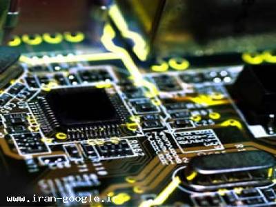 آموزش دوره الکترونیک با مدرک رسمی و بین المللی در کل کشور