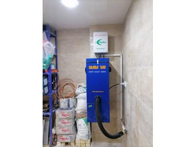 استخدام بازاریاب تلفنی در شرکت آپامه