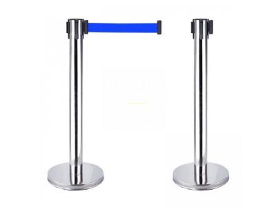 فروش راه بند تشریفاتی | بازار ترافیکی