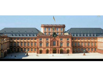 اتریش-پذیرش وتحصیل در دانشگاه های آلمان با مشاوره رایگان