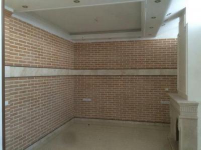 باغ ویلا 2300 متری لوکس در شهریار