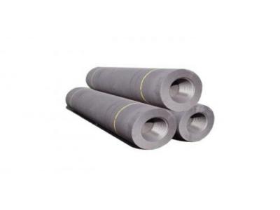 ساخت و توزیع الکترود گرافیتی برای اسپارک کاری