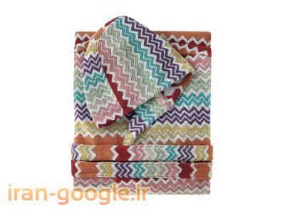 فروش گسترده انواع حوله های هتلی در مدل های متنوع با قیمت کارخانه 