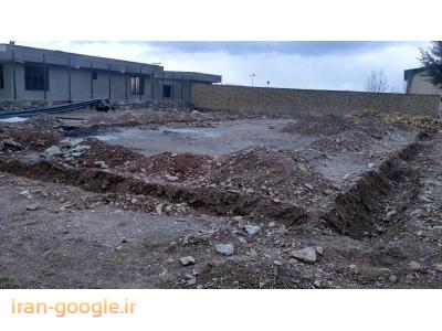 فروش نیروگاه گازی 2و5و8مگاواتی