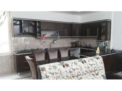 فروش باغ ویلا 1250 متری در کردزار (کد206)