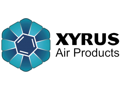 هوا تولید کوروش تولید کننده انواع گاز پروپلنت تجاری، صنعتی و دارویی