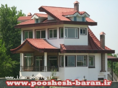 سفال طبرستان-سفال ترک