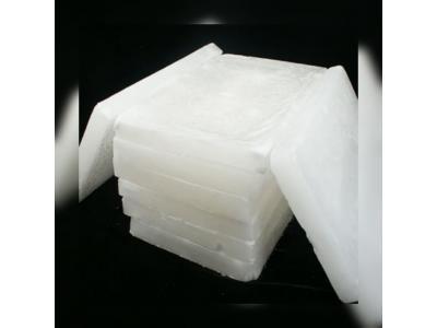 فروش پارافین