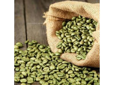 سِرو و فروش انواع قهوه در دزفول