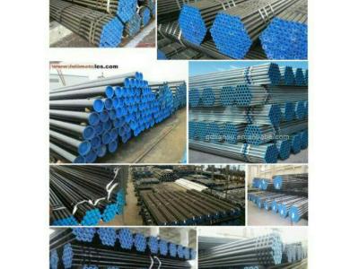 بورس  آهن آلات و انواع  تسمه های صنعتی