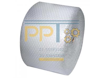 خرید نایلون حبابدار