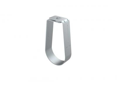 بست  لوله لینکران