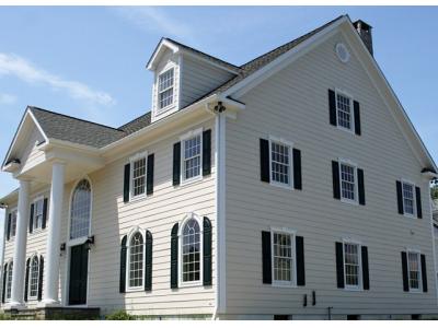 تولید کننده و مجری سازه های ال اس اف ایده آل جهت اضافه طبقه و ساخت ویلا(LSF)