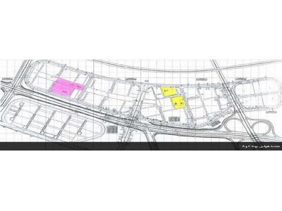 واحد 105 متری چیتگر