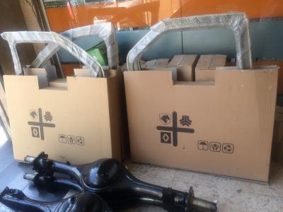 توزیع لوازم یدکی(بدنه،موتوری،جلوبندی) رنو ال90 مگان ساندرو کپچر