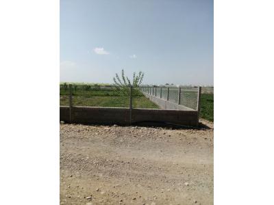 فنس - خرید فنس - تولید فنس - تولید کننده فنس - نصاب فنس -- کارخانه فنس - کارخانه تولید کننده فنس - فروشنده  فنس