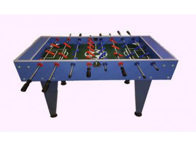 فروشگاه آرازاسپرت