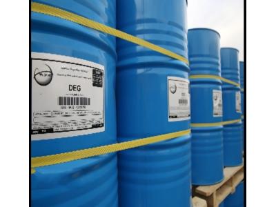 فروش DEG