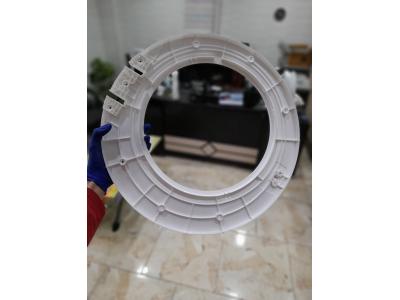 خدمات پرینت سه بعدی در تبریز