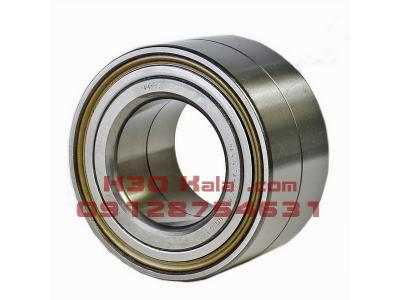 لوازم برقی اچ سی کراس