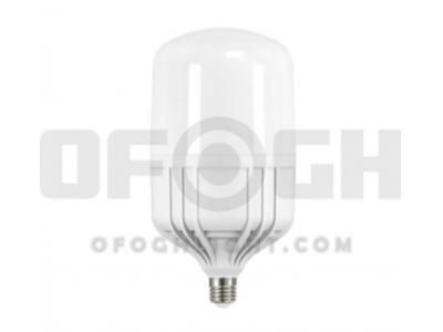 فروش انواع شمع-لامپ کم مصرف ال ای دی LED