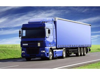 باربری در آمل تخصصی