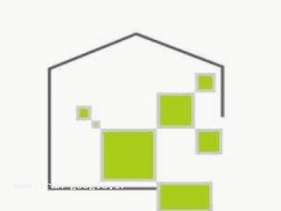 شركت ايده آ ل مبتكر ماشين 