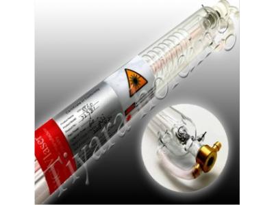 واردات قطعات یدکی خطوط تولید ماشین الات صنعتی