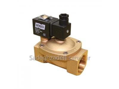 نمایندگی جیواکس GEVAX