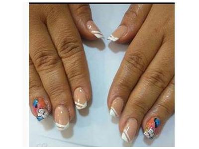 برترین آموزشگاه مراقبت و زیبایی