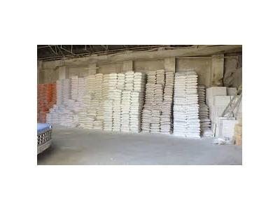 مصالح فروشی  و حمل نخاله علوی زاده  در تهران