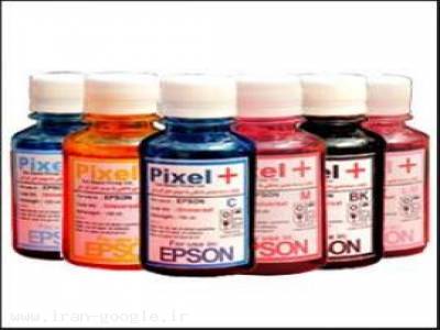 جوهر پرینتر و پلاتر، کارتریج ، کاغذ ، تونر، درام