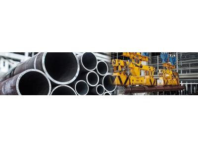 فروش اتصالات مانیسمان