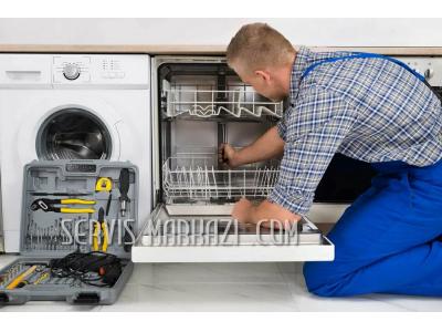 تعمیر لوازم خانگی غرب تهران