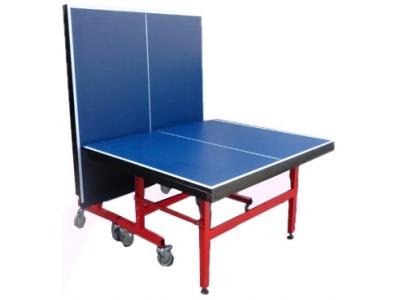 تولیدی میز پینگ پنگ فردوس اسپرت