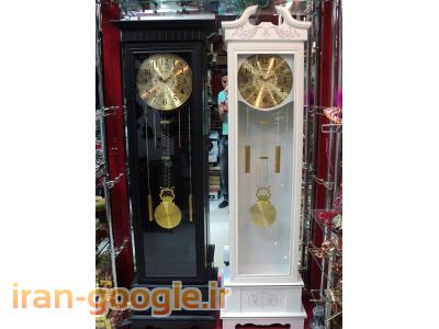 تولید و تعمیرات لوستر ستاره سهیل