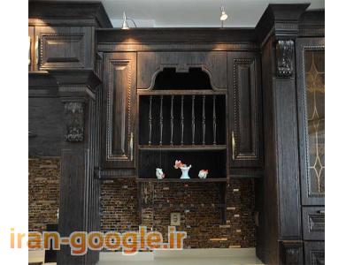 خدمات سی ان سی , وکیوم , لیزر