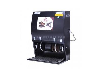 تعمیر انواع دستگاه واکس