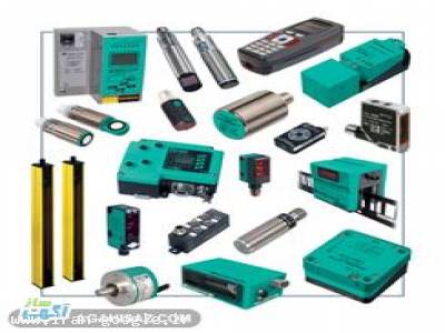 فروش محصولات سنسور نوری-فروش و عرضه لوازم برق صنعتی،ابزاردقیق،سنسور 
