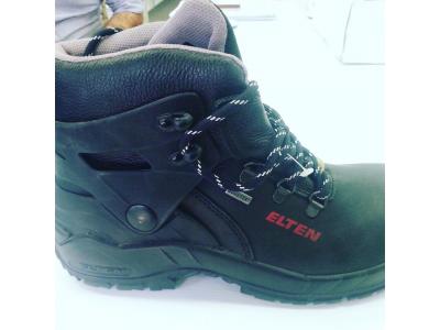 واردات و توزیع کلیه لوازم ایمنی و آتشنشانی تولید ماسک N95 اصلی با مارک Apolo  و ماسک های سه لایه 