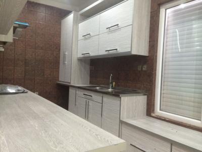 فروش باغ ویلا ۵۰۰ متری در لم آباد ملارد(کد120)