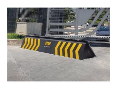 راهبند خودرویی 