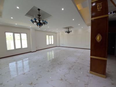 3000 متر کاخ ویلای لاکچری در بهترین موقعیت شهریار